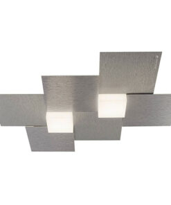 Appliques LED