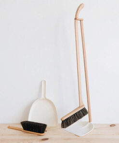Balais & Brosses