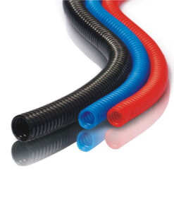 Gaines & Tubes