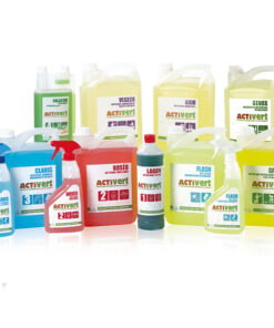 Produits Nettoyage