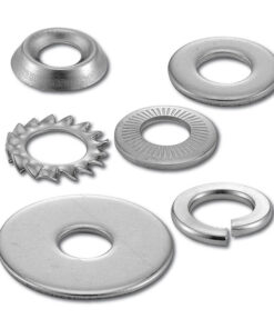 Washers