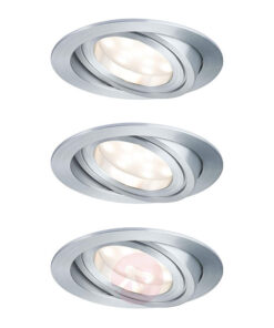 Spots LED