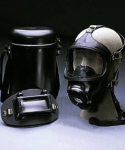 Protection Respiratoire